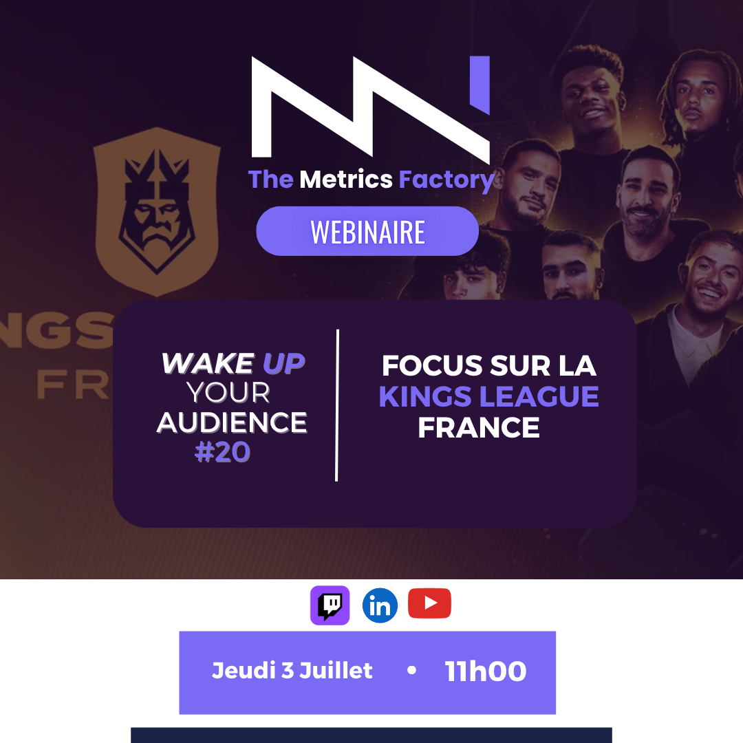 WUYA carré dinvitation (5)